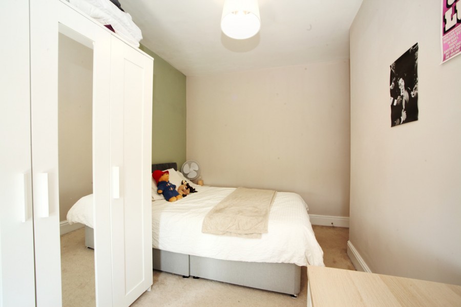 Images for Llest Terrace, Llanilltud Faerdref, Pontypridd, Rhondda Cynon Taf