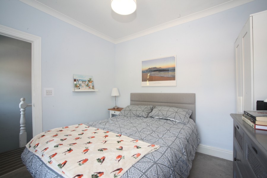 Images for Llest Terrace, Llanilltud Faerdref, Pontypridd, Rhondda Cynon Taf