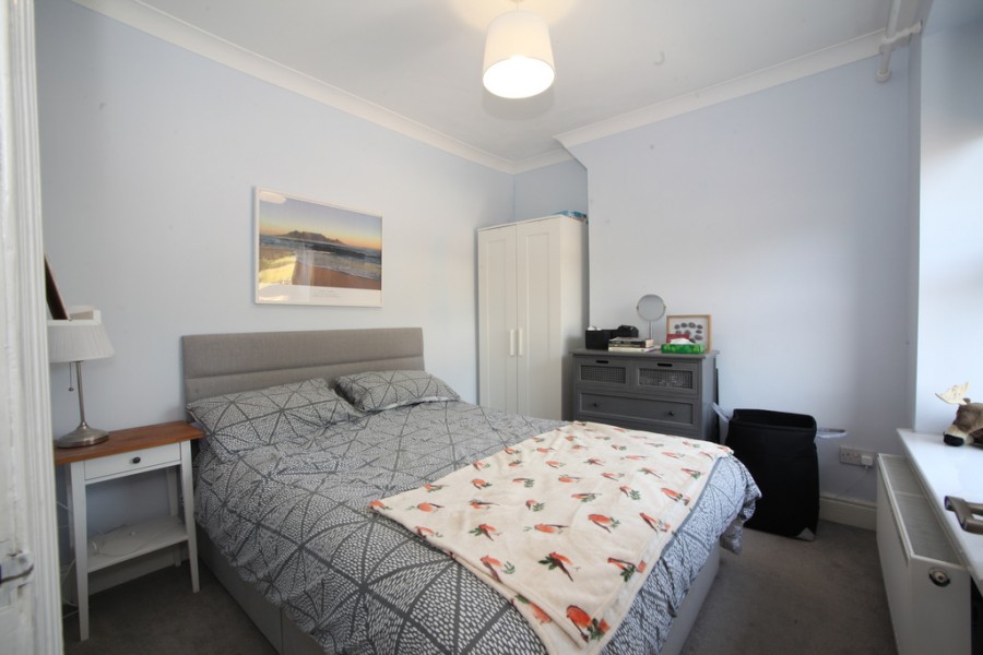 Images for Llest Terrace, Llanilltud Faerdref, Pontypridd, Rhondda Cynon Taf