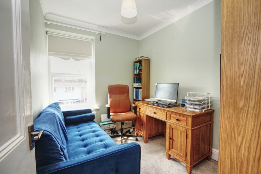 Images for Llest Terrace, Llanilltud Faerdref, Pontypridd, Rhondda Cynon Taf