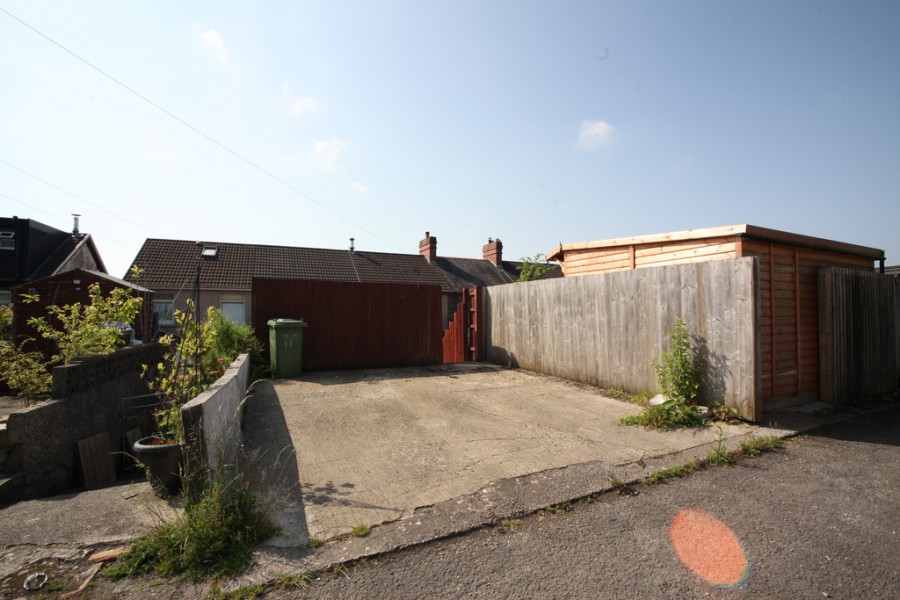 Images for Llest Terrace, Llanilltud Faerdref, Pontypridd, Rhondda Cynon Taf