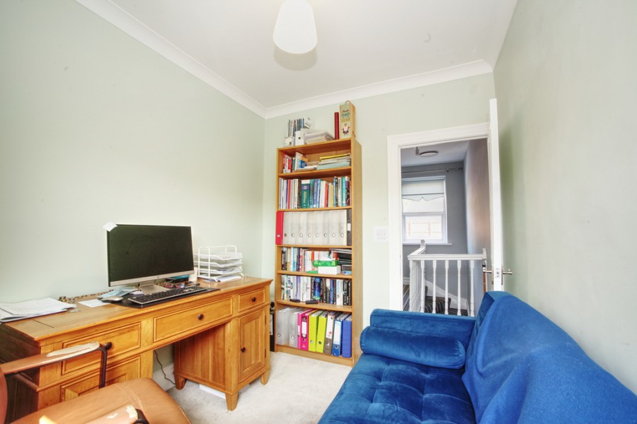Images for Llest Terrace, Llanilltud Faerdref, Pontypridd, Rhondda Cynon Taf