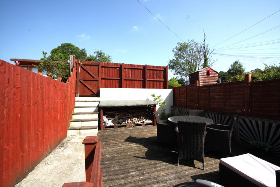 Images for Llest Terrace, Llanilltud Faerdref, Pontypridd, Rhondda Cynon Taf