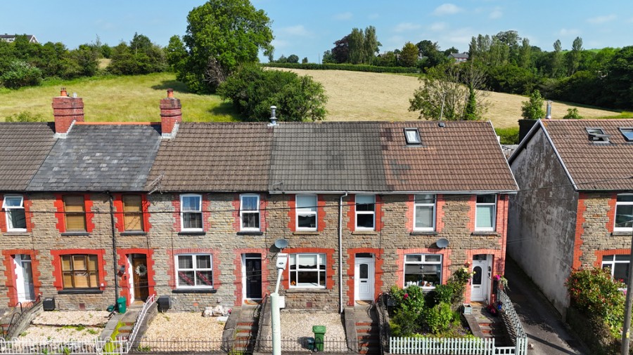 Images for Llest Terrace, Llanilltud Faerdref, Pontypridd, Rhondda Cynon Taf