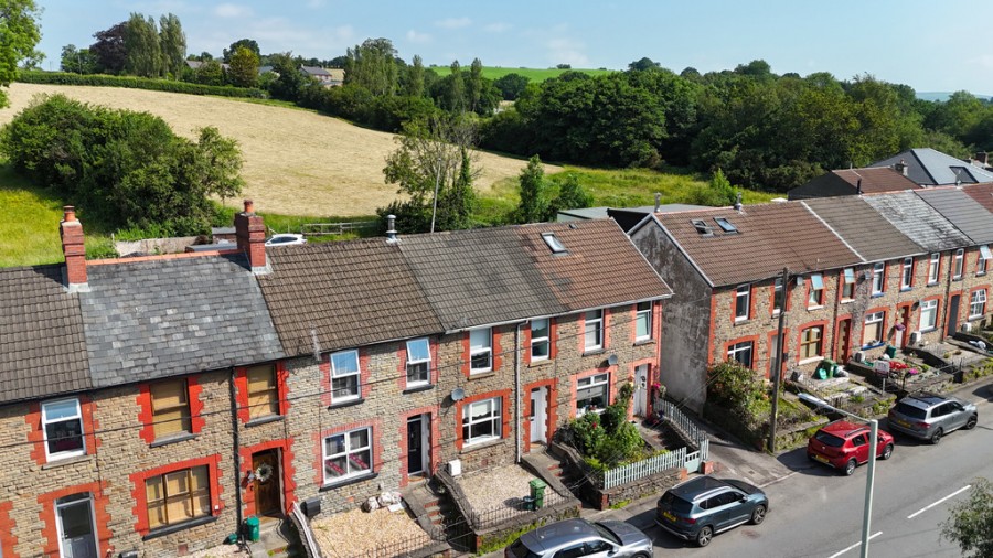 Images for Llest Terrace, Llanilltud Faerdref, Pontypridd, Rhondda Cynon Taf