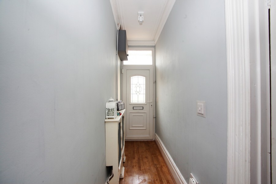 Images for Llest Terrace, Llanilltud Faerdref, Pontypridd, Rhondda Cynon Taf