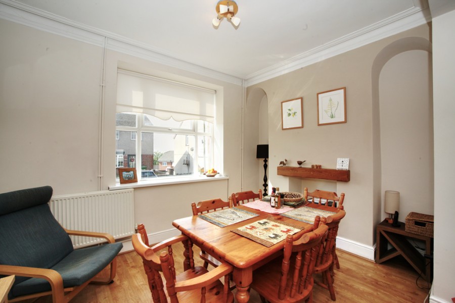 Images for Llest Terrace, Llanilltud Faerdref, Pontypridd, Rhondda Cynon Taf
