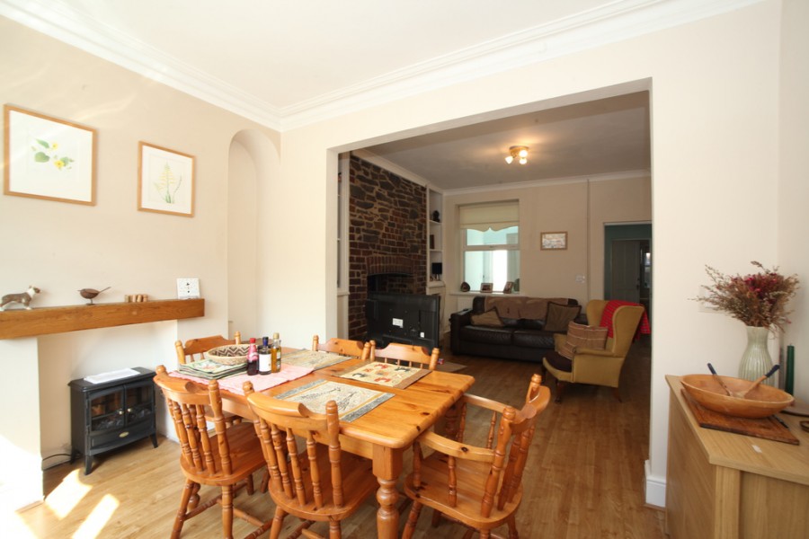 Images for Llest Terrace, Llanilltud Faerdref, Pontypridd, Rhondda Cynon Taf