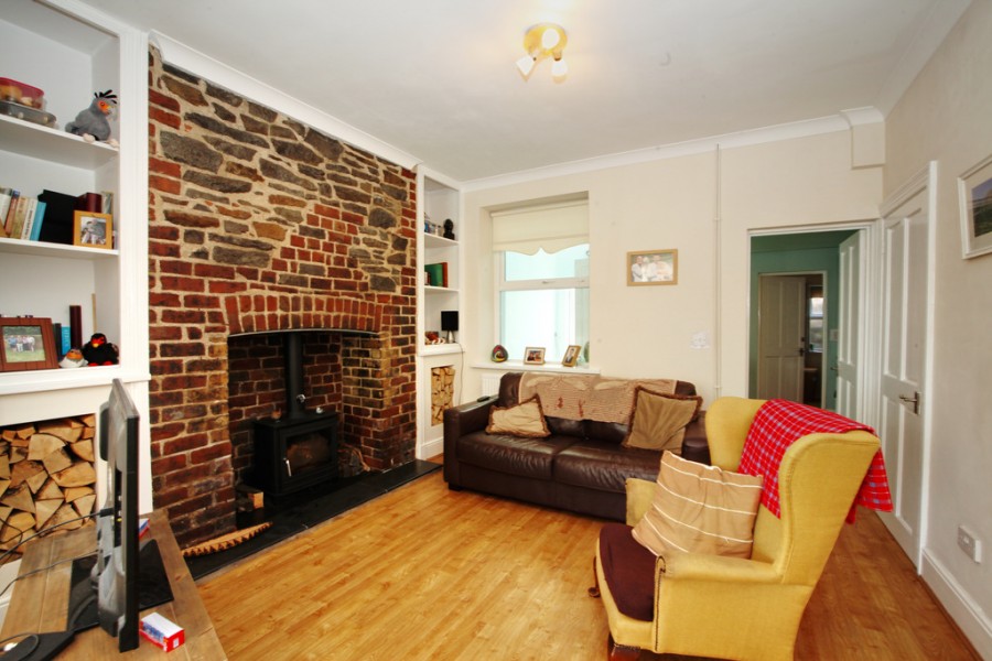 Images for Llest Terrace, Llanilltud Faerdref, Pontypridd, Rhondda Cynon Taf