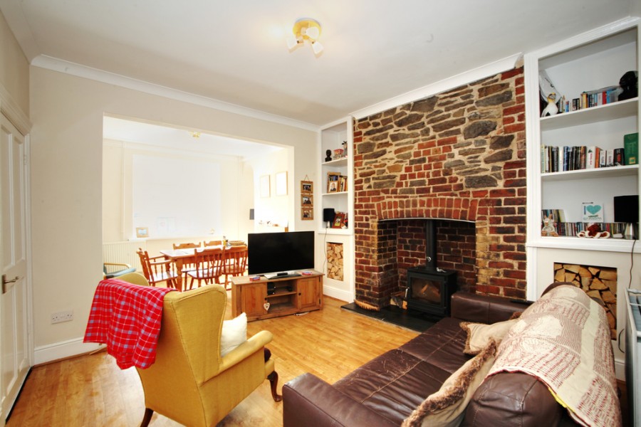 Images for Llest Terrace, Llanilltud Faerdref, Pontypridd, Rhondda Cynon Taf