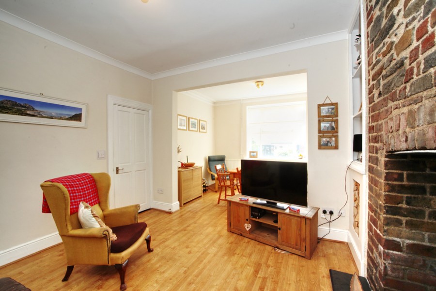 Images for Llest Terrace, Llanilltud Faerdref, Pontypridd, Rhondda Cynon Taf