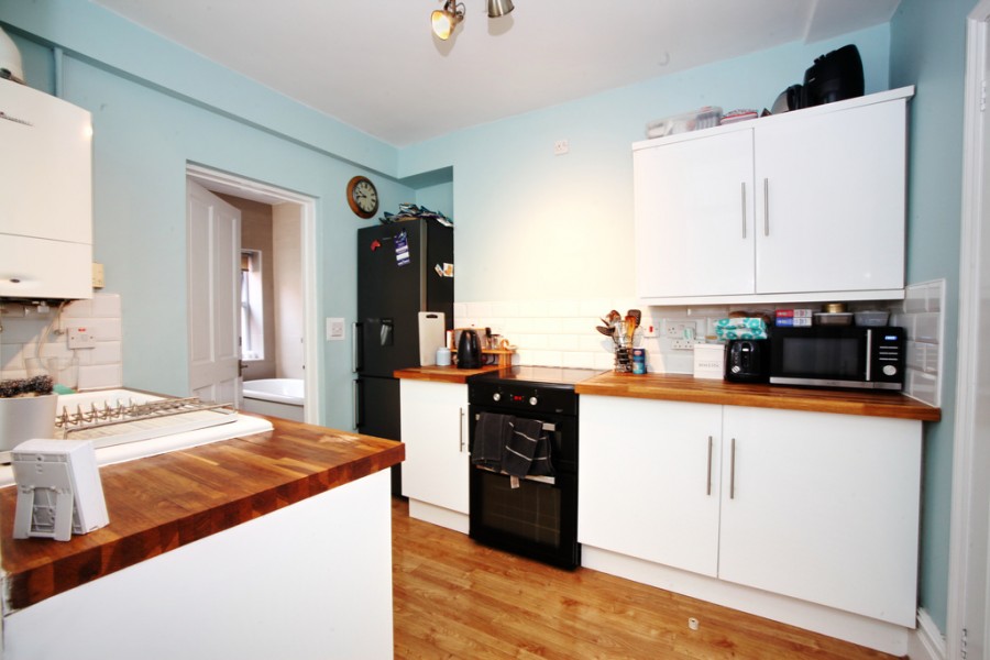 Images for Llest Terrace, Llanilltud Faerdref, Pontypridd, Rhondda Cynon Taf