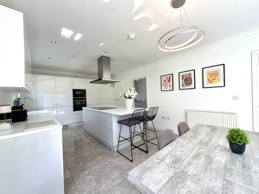 Images for Cyfartha Court, Merthyr CF47 8EY