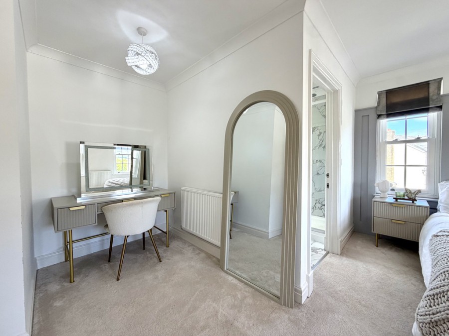 Images for Cyfartha Court, Merthyr CF47 8EY