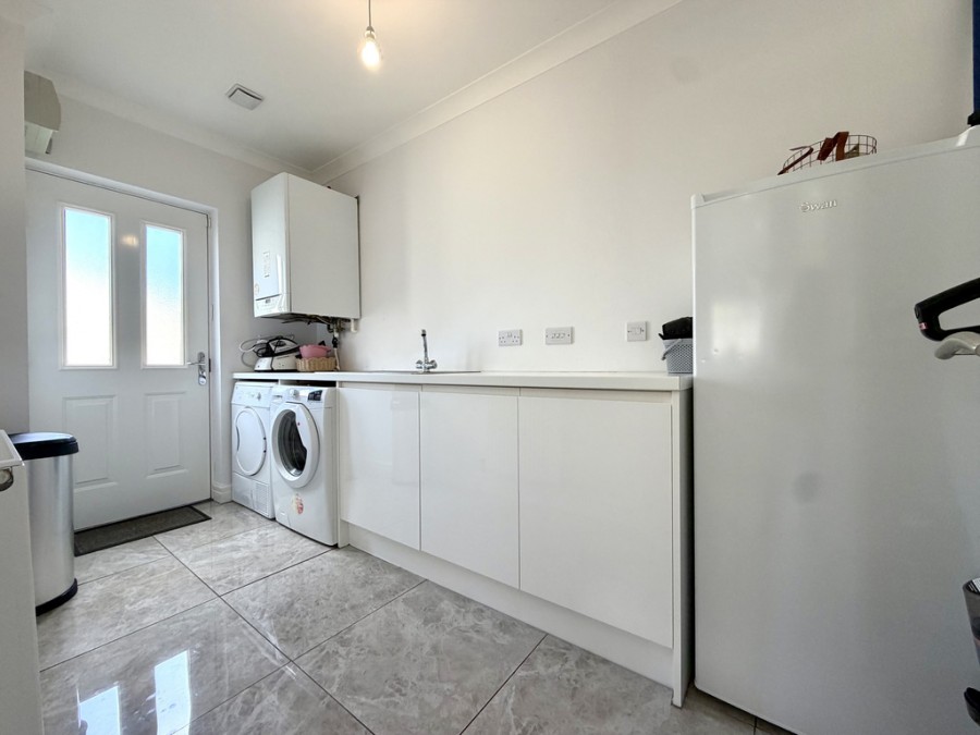 Images for Cyfartha Court, Merthyr CF47 8EY