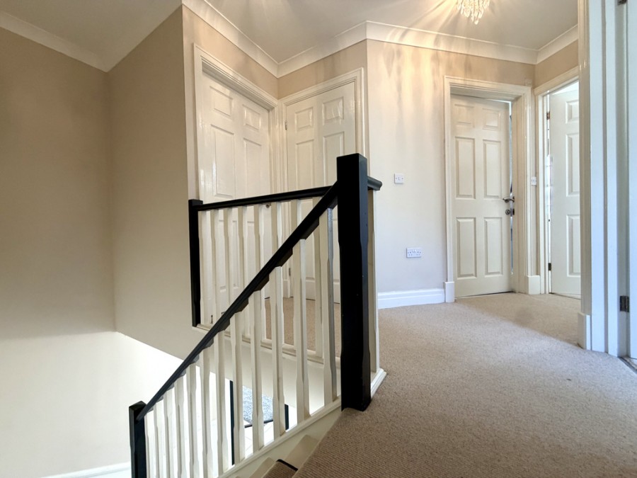 Images for Cyfartha Court, Merthyr CF47 8EY