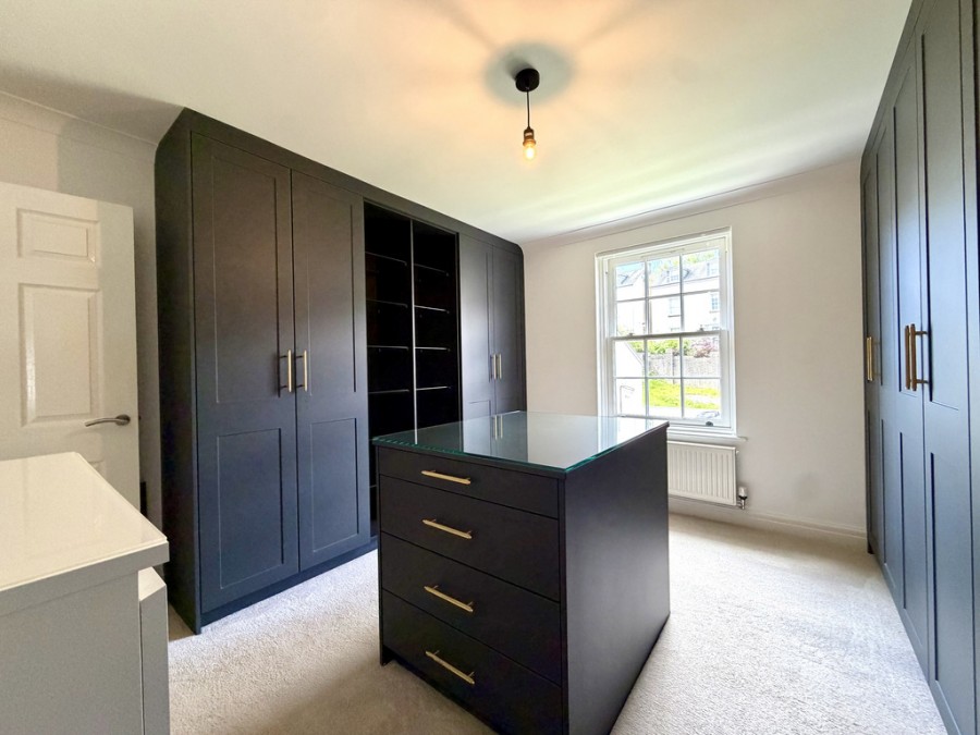 Images for Cyfartha Court, Merthyr CF47 8EY