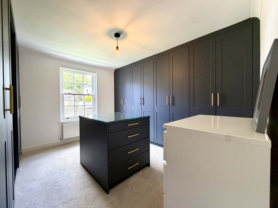 Images for Cyfartha Court, Merthyr CF47 8EY