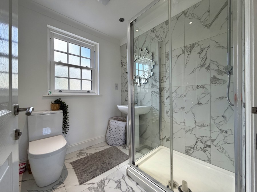 Images for Cyfartha Court, Merthyr CF47 8EY