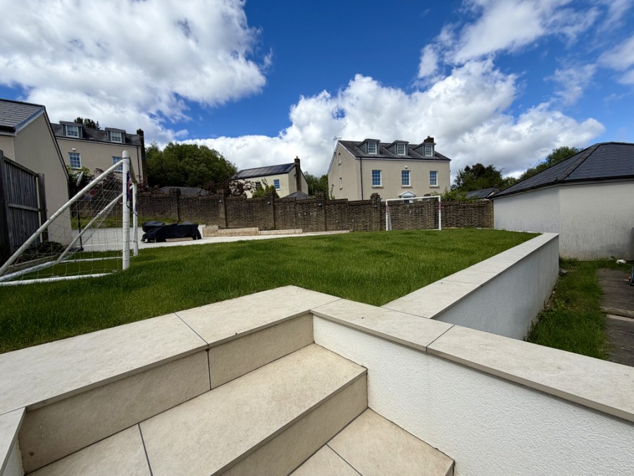 Images for Cyfartha Court, Merthyr CF47 8EY
