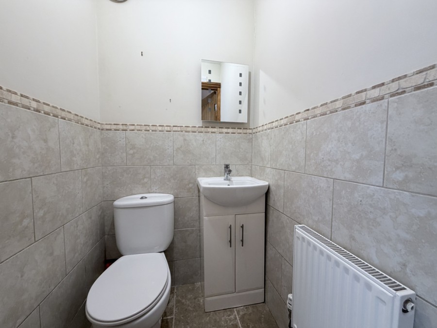 Images for Hensol Villas, Hensol, Pont-Y-Clun, Rhondda Cynon Taf