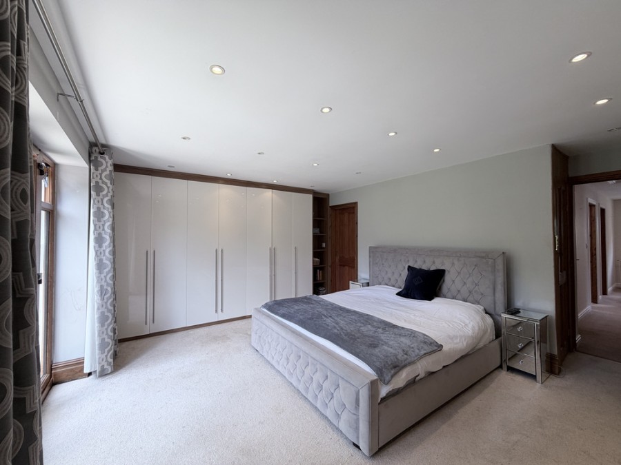 Images for Hensol Villas, Hensol, Pont-Y-Clun, Rhondda Cynon Taf