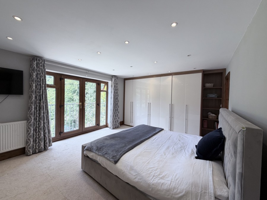 Images for Hensol Villas, Hensol, Pont-Y-Clun, Rhondda Cynon Taf