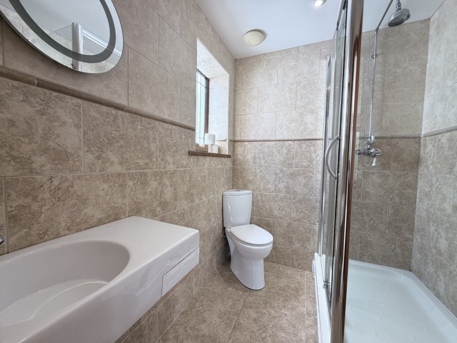 Images for Hensol Villas, Hensol, Pont-Y-Clun, Rhondda Cynon Taf