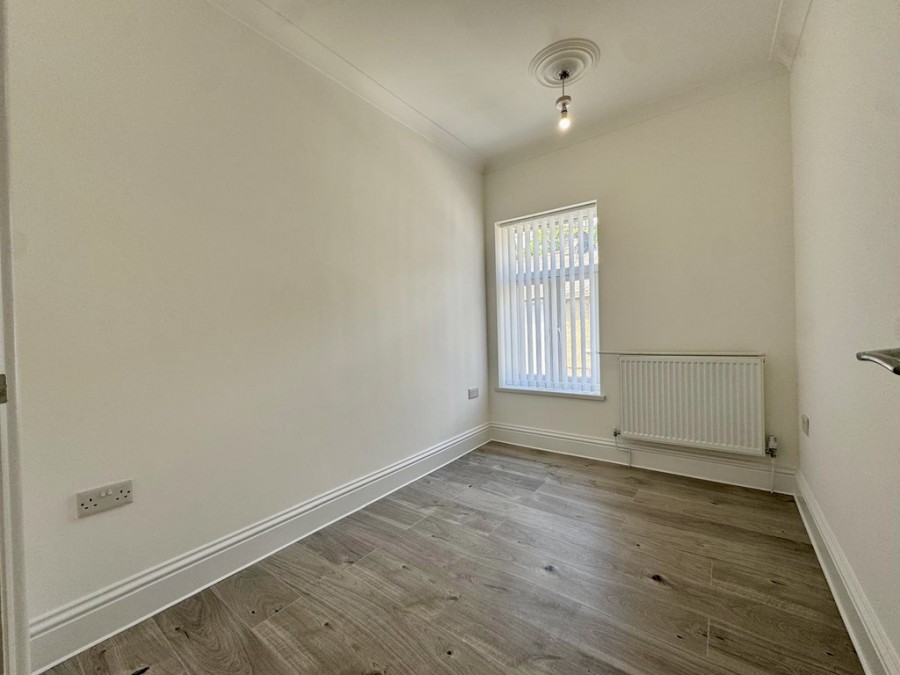 Images for Trevethick Street, Merthyr Tydfil, CF47 0HX