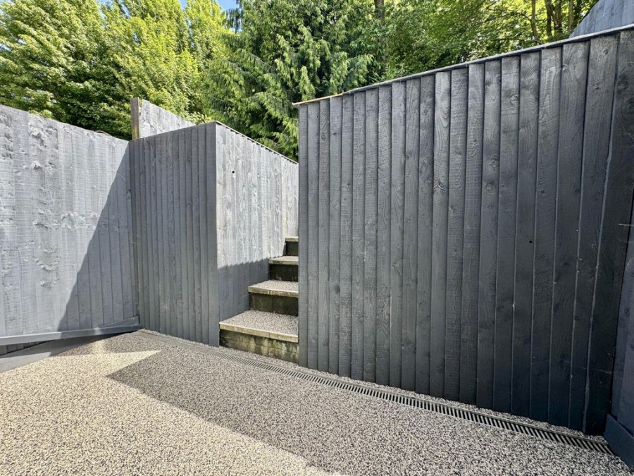 Images for Trevethick Street, Merthyr Tydfil, CF47 0HX