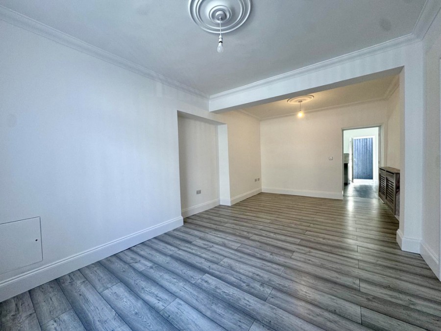 Images for Trevethick Street, Merthyr Tydfil, CF47 0HX