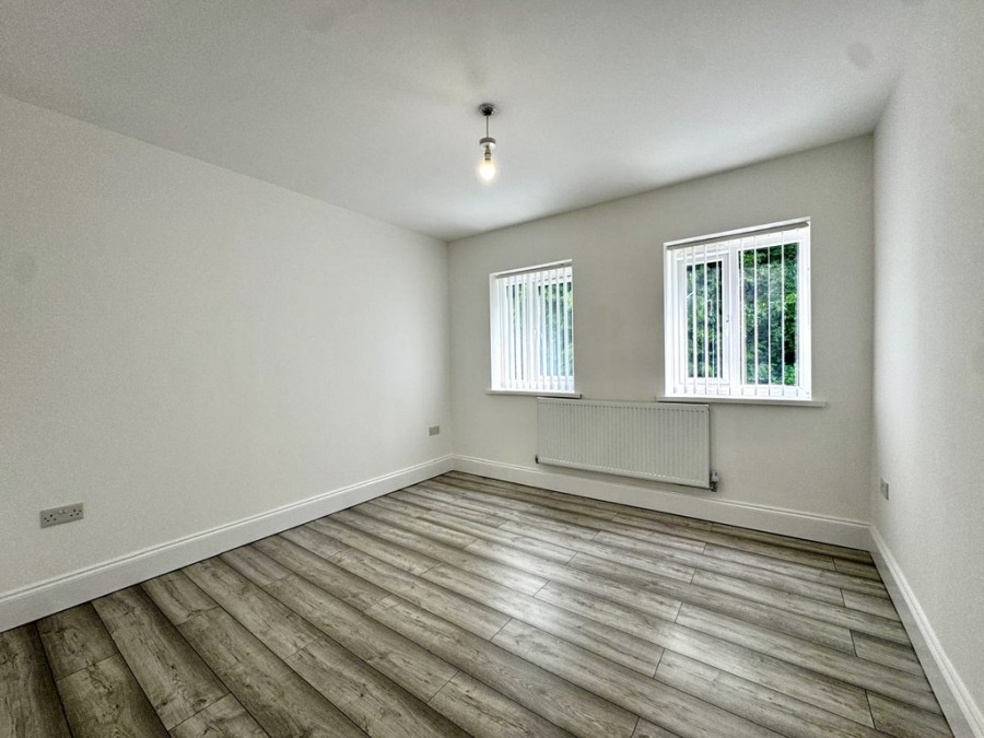 Images for Trevethick Street, Merthyr Tydfil, CF47 0HX