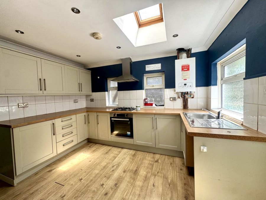 Images for Greys Place, Merthyr Vale, Merthyr Tydfil, CF48 4RR