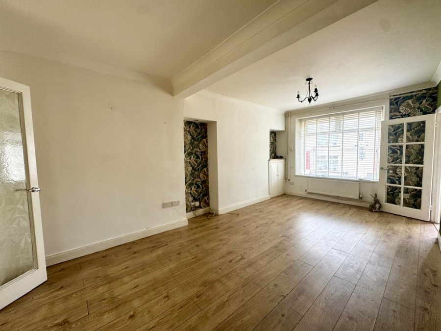 Images for Greys Place, Merthyr Vale, Merthyr Tydfil, CF48 4RR