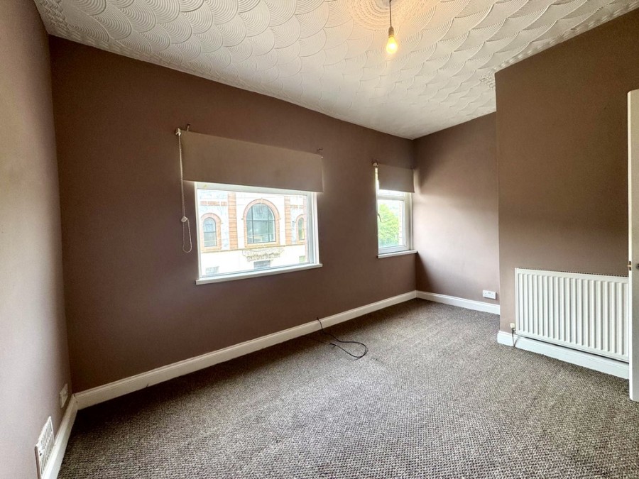 Images for Greys Place, Merthyr Vale, Merthyr Tydfil, CF48 4RR