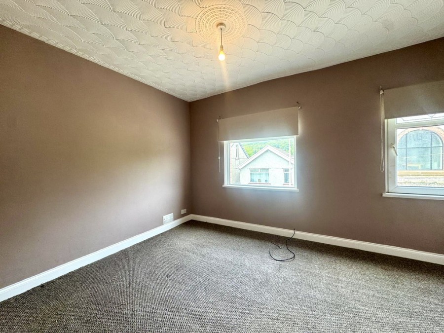 Images for Greys Place, Merthyr Vale, Merthyr Tydfil, CF48 4RR