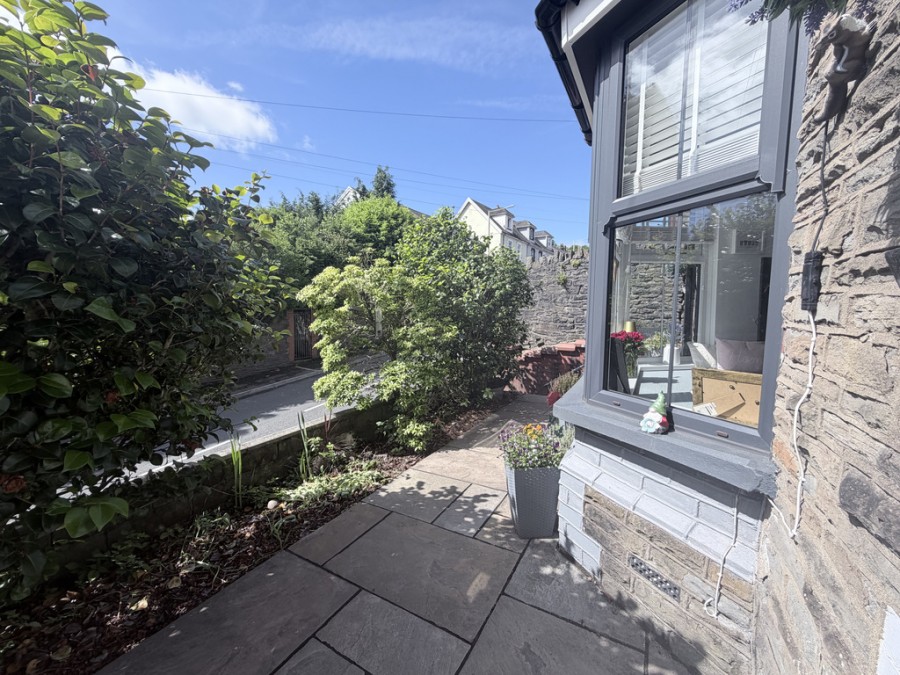 Images for High Street, Porth, Rhondda Cynon Taf