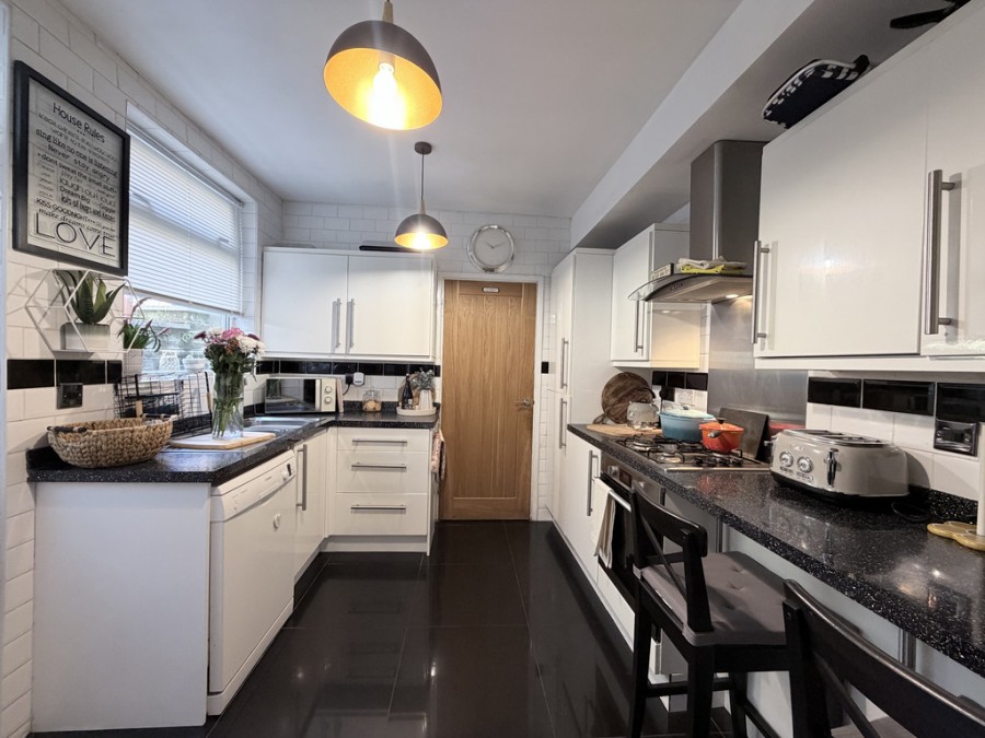Images for High Street, Porth, Rhondda Cynon Taf