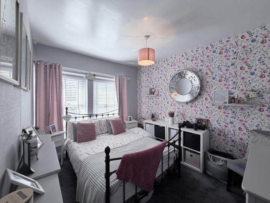 Images for High Street, Porth, Rhondda Cynon Taf