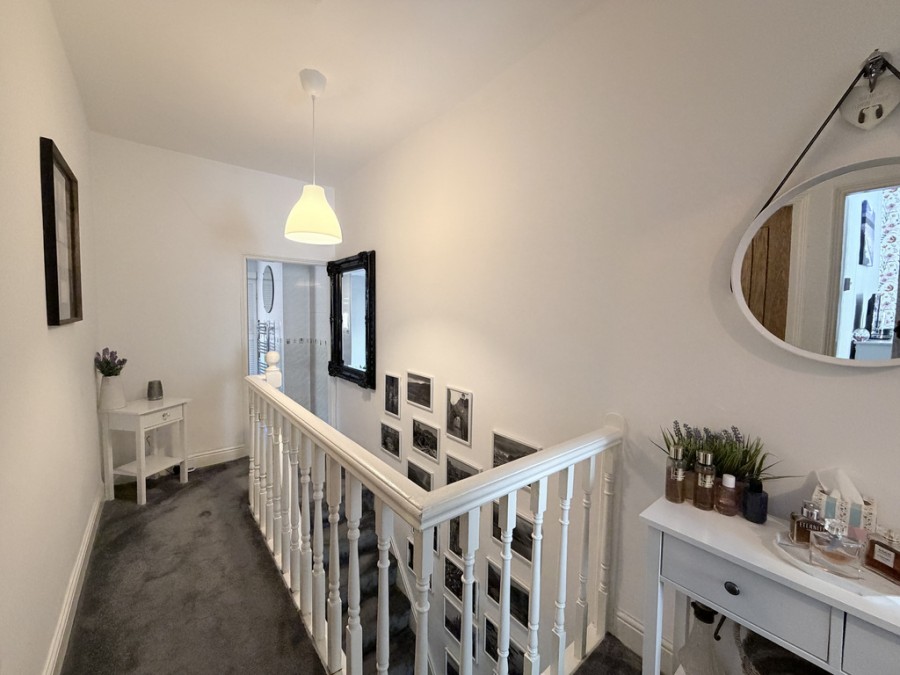 Images for High Street, Porth, Rhondda Cynon Taf