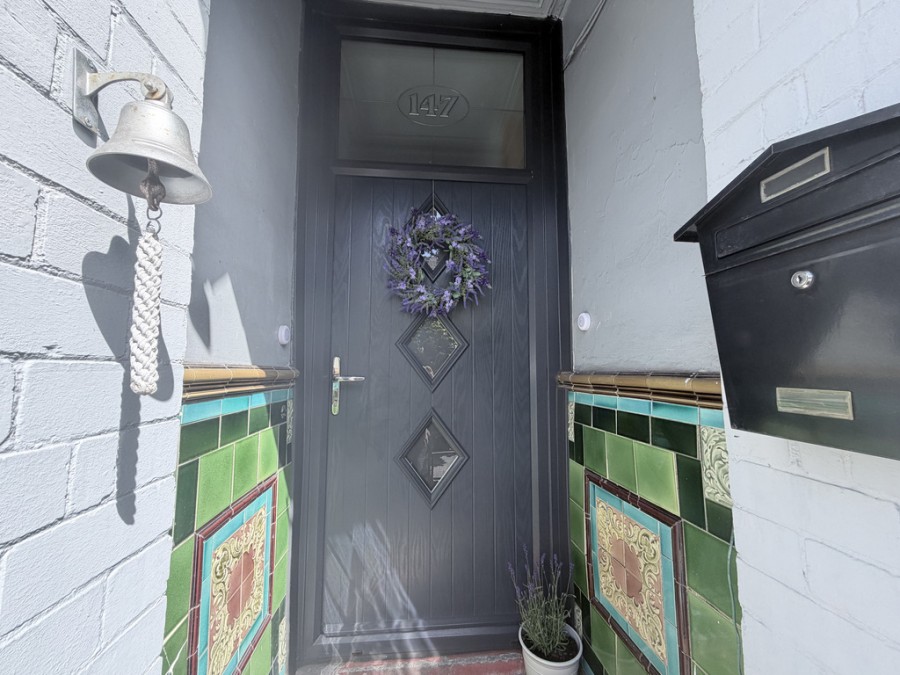 Images for High Street, Porth, Rhondda Cynon Taf