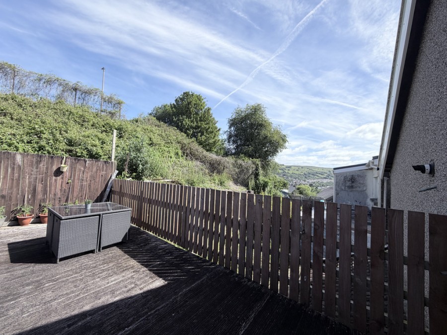 Images for High Street, Porth, Rhondda Cynon Taf