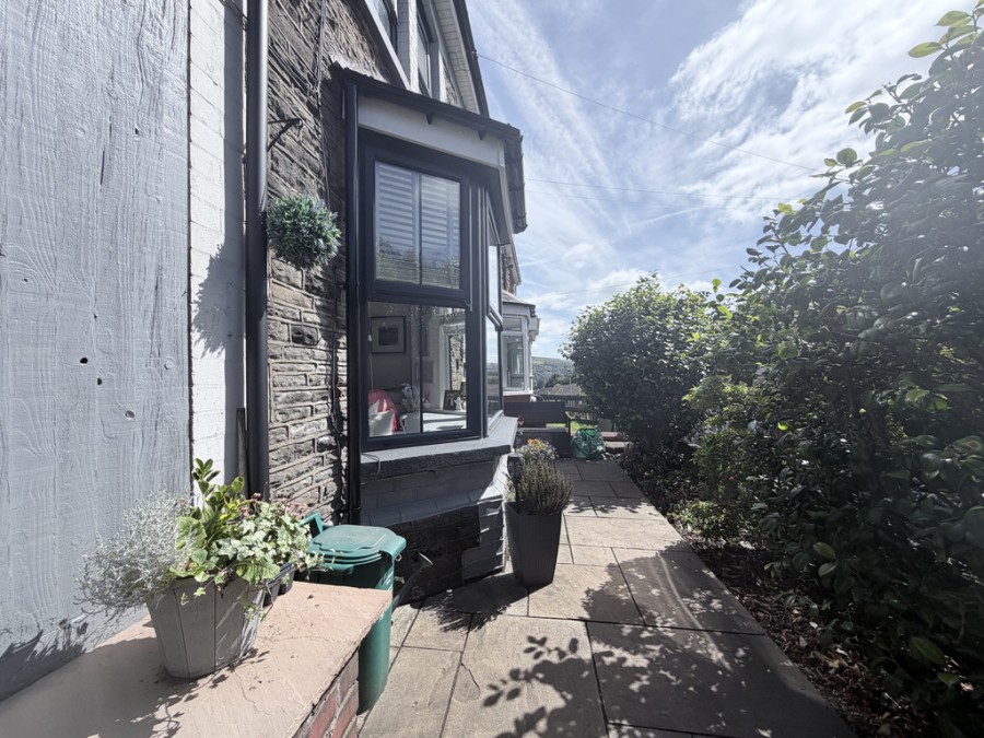 Images for High Street, Porth, Rhondda Cynon Taf