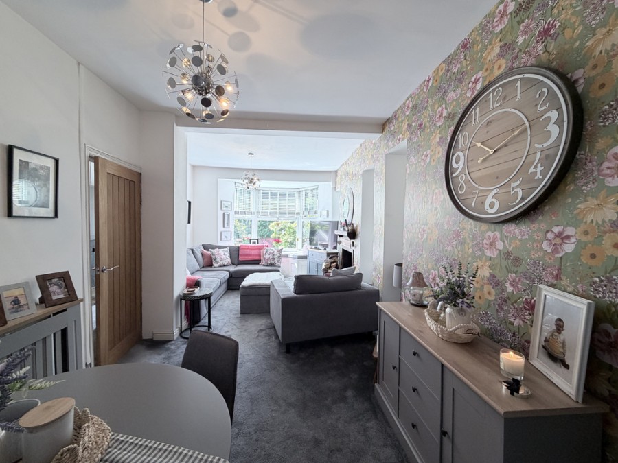 Images for High Street, Porth, Rhondda Cynon Taf