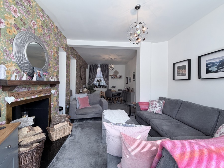 Images for High Street, Porth, Rhondda Cynon Taf