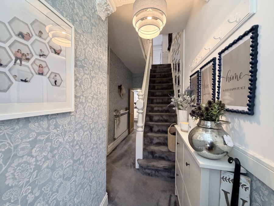 Images for High Street, Porth, Rhondda Cynon Taf
