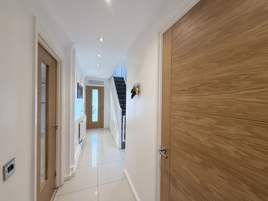 Images for De Barri Street, Rhydyfelin, Pontypridd, Rhondda Cynon Taf
