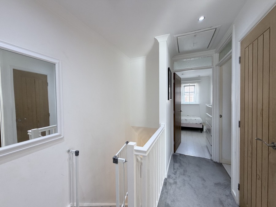 Images for De Barri Street, Rhydyfelin, Pontypridd, Rhondda Cynon Taf