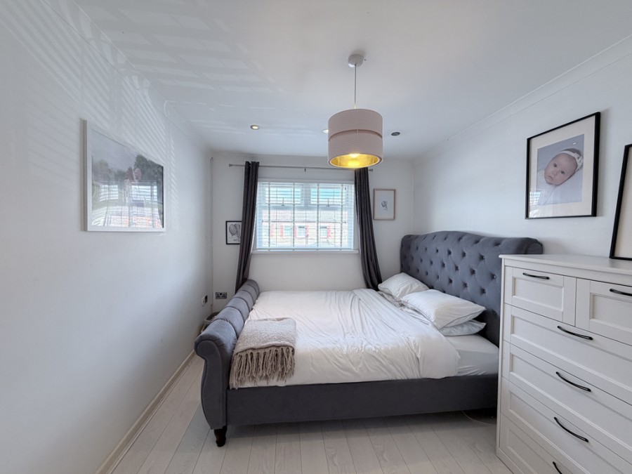 Images for De Barri Street, Rhydyfelin, Pontypridd, Rhondda Cynon Taf