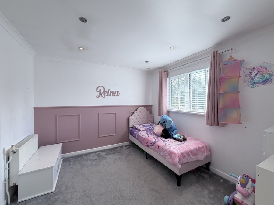 Images for De Barri Street, Rhydyfelin, Pontypridd, Rhondda Cynon Taf